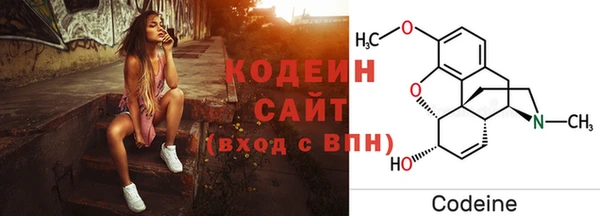круглые Богородицк