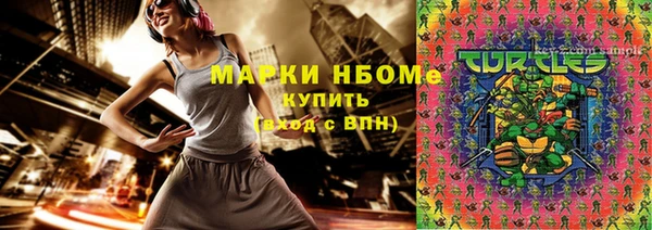 круглые Богородицк