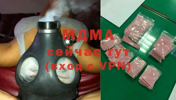 круглые Богородицк